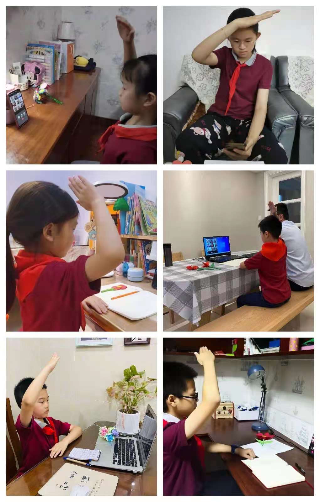 敬礼图片合照.jpg