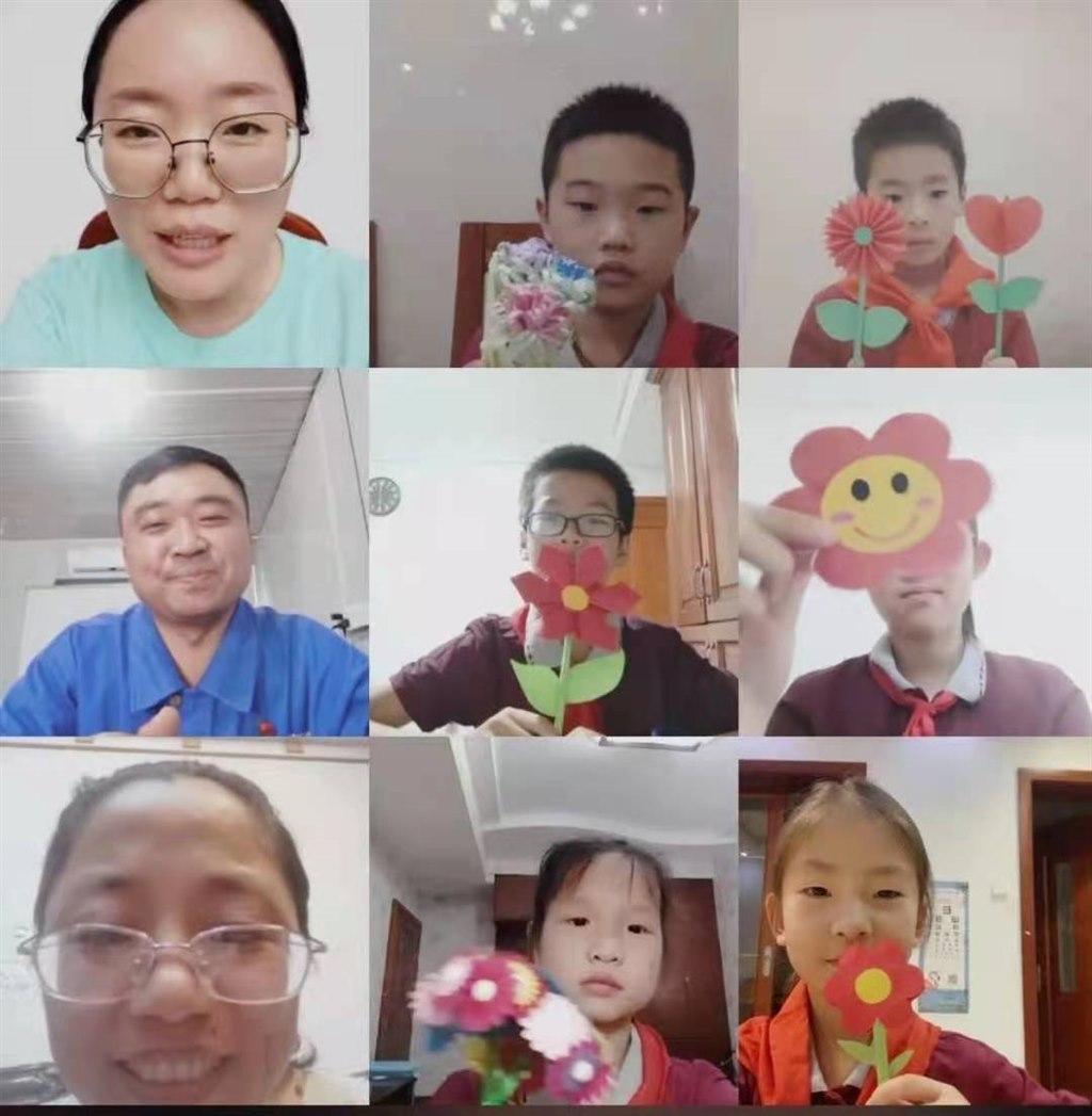 微信图片_20210816144641.jpg