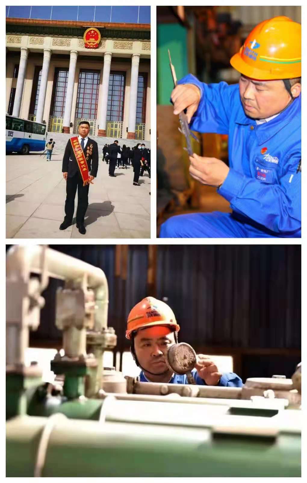 微信图片_20210816144650.jpg