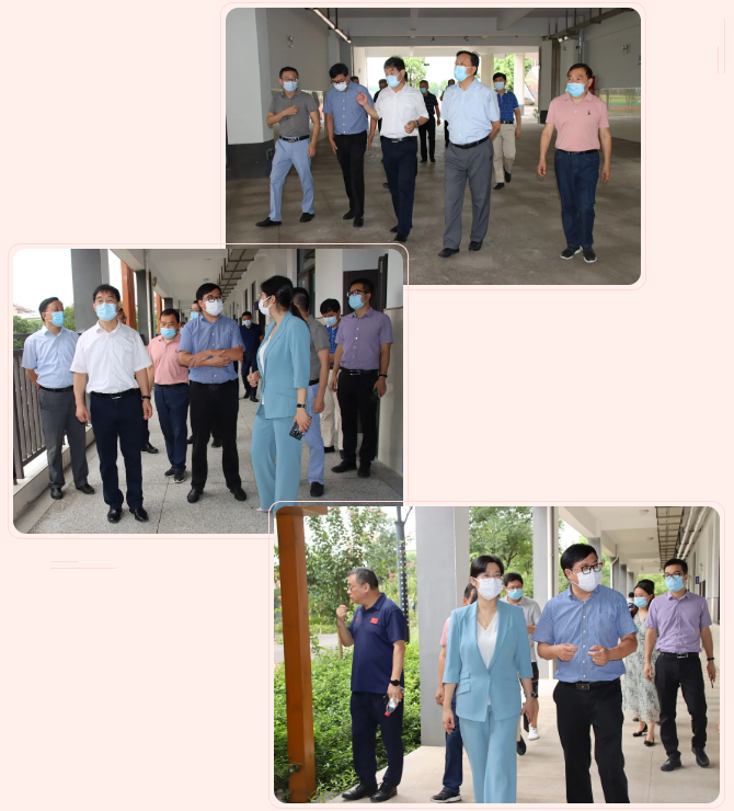 微信图片_20210817141908.png