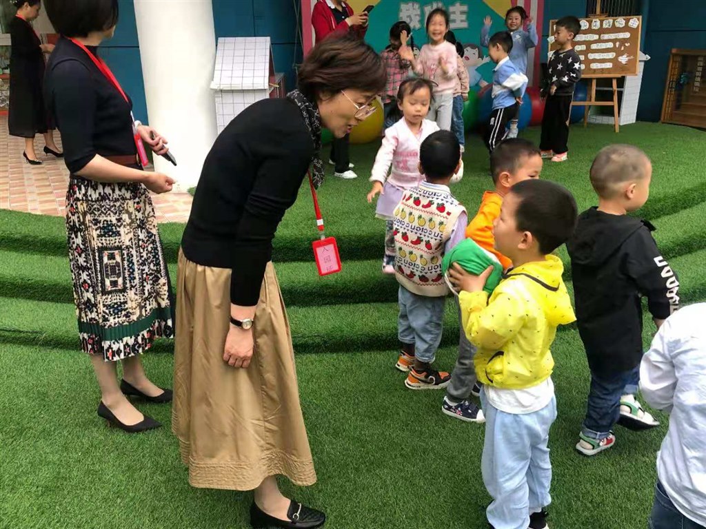 微信图片_20210523171541.jpg