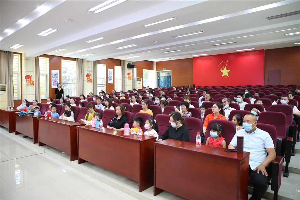 7N5B6931.JPG
