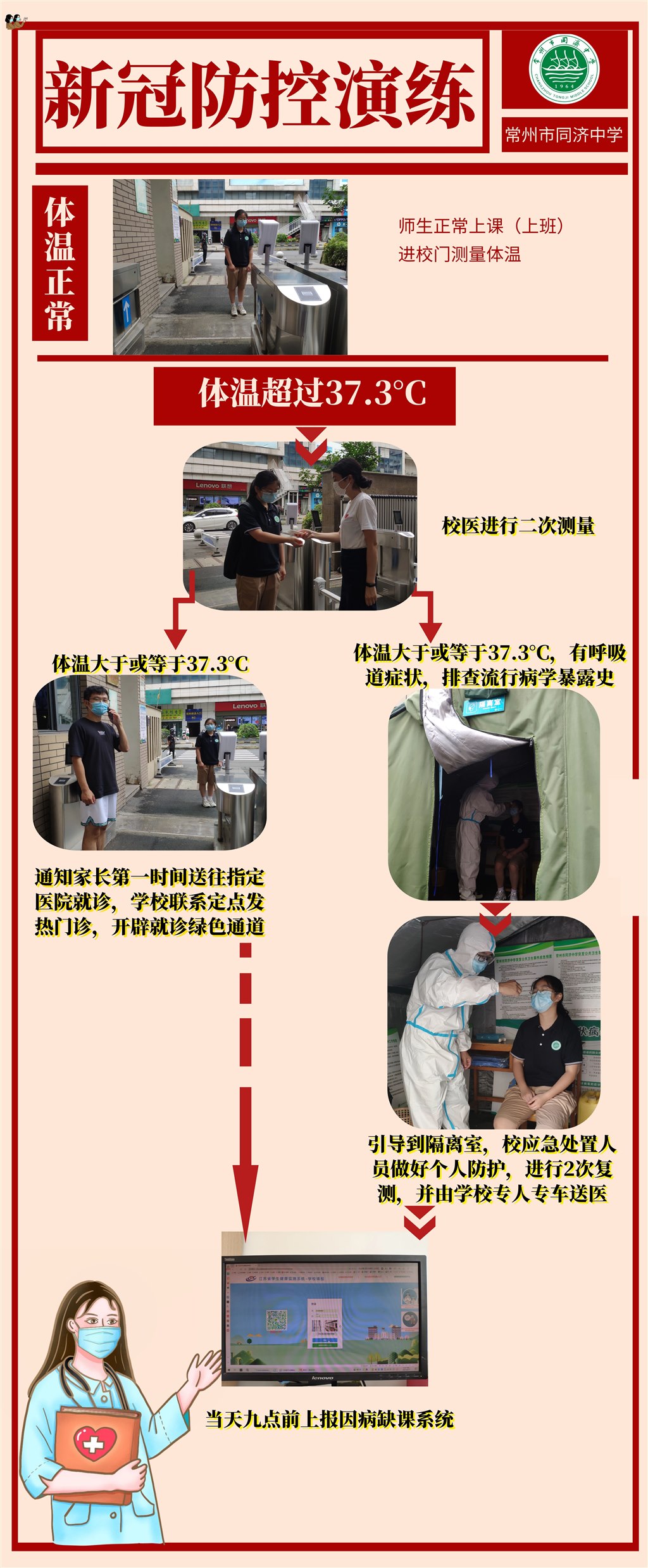新冠防控演练.jpg