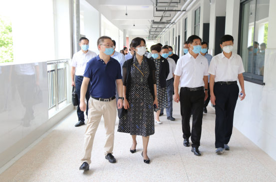 民进常州市委莅校指导28.png