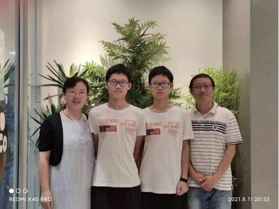 北郊一程无悔，复旦将行路漫漫17.png