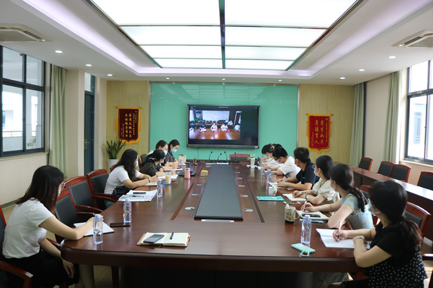 IMG_4816_副本.jpg IMG_4816_副本.jpg