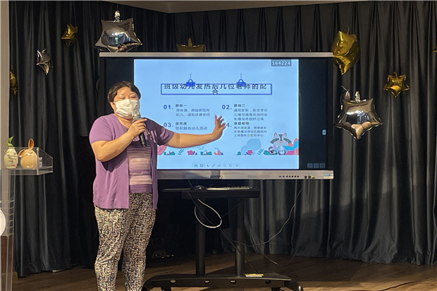 QQ图片20210819155659.jpg QQ图片20210819155659.jpg