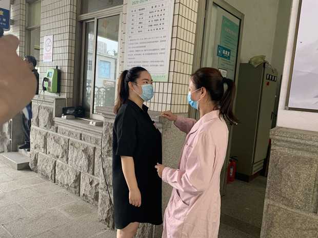 晨检复测体温.jpg