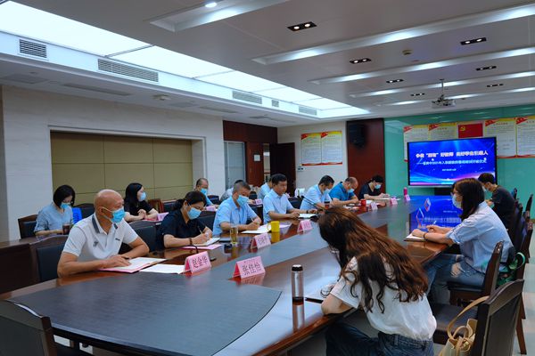 fee9df0747854dfd9084ef68b318cb38.jpg fee9df0747854dfd9084ef68b318cb38.jpg