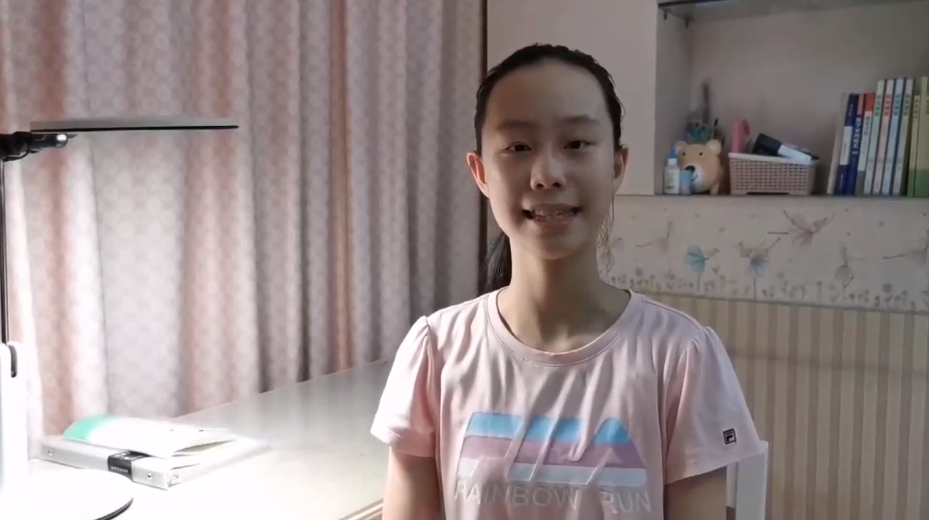 16.png