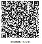 20210823092517_33877.png