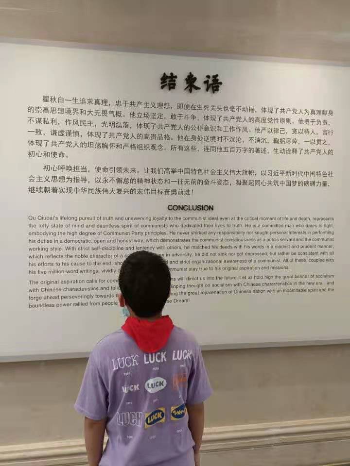 159de67018fa1d95c48b2279ff4774c.jpg