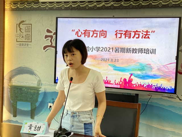 图片12.jpg