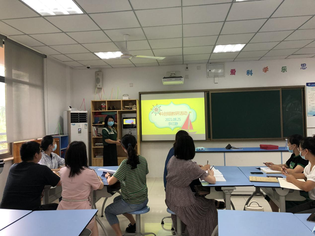图片1_副本.png