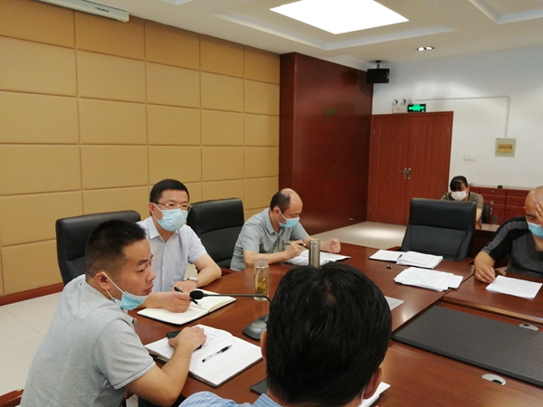 微信图片_20210825105623.jpg