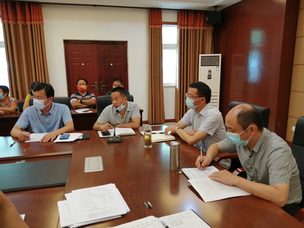 微信图片_20210825105610.jpg