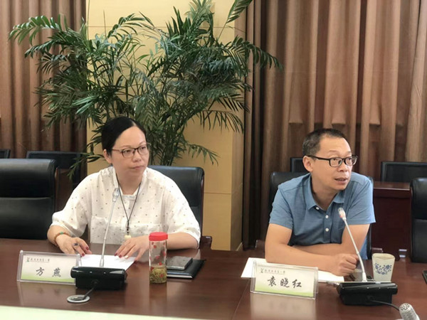 微信图片_20210826202010_副本.jpg 微信图片_20210826202010_副本.jpg