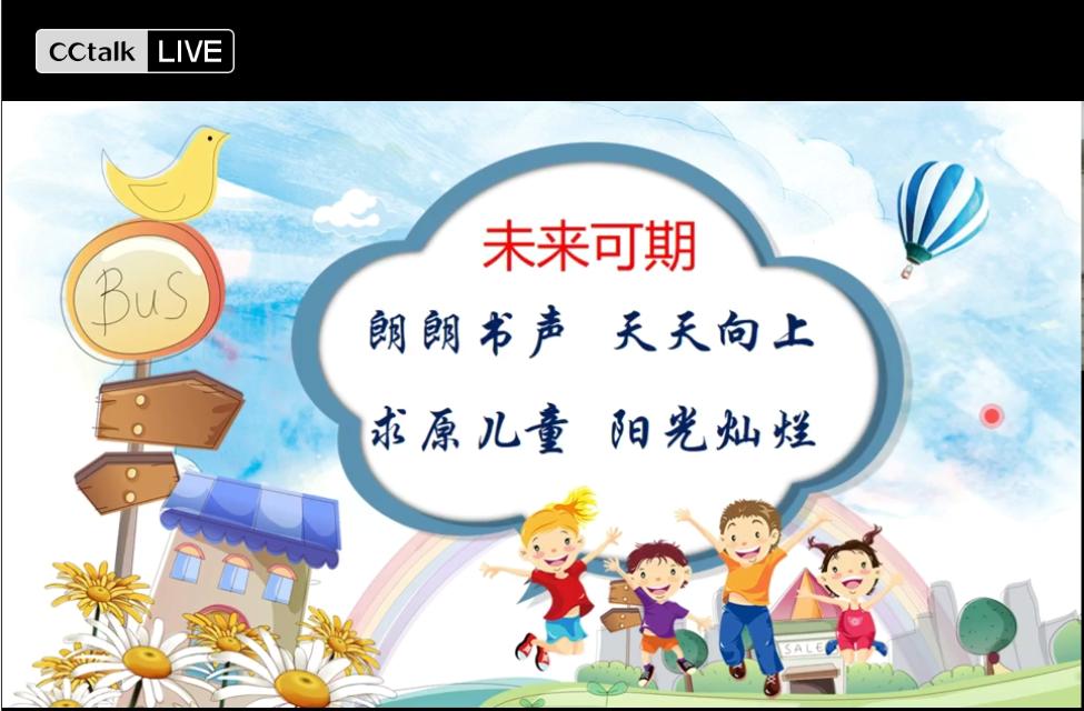 图片15.jpg