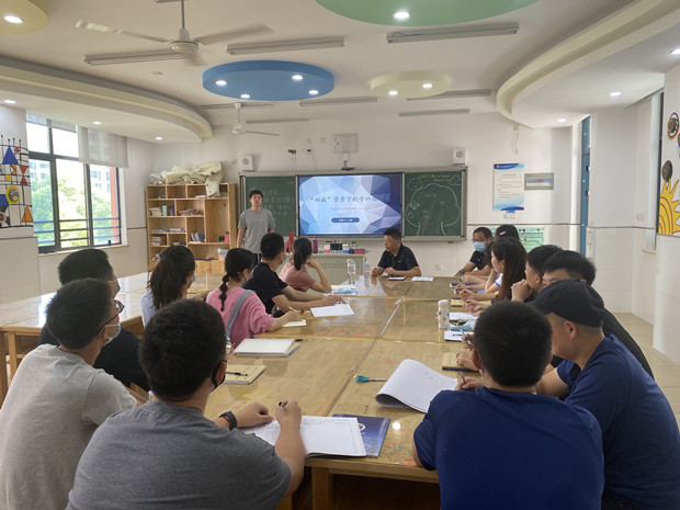 QQ图片20210826140010_副本.jpg QQ图片20210826140010_副本.jpg