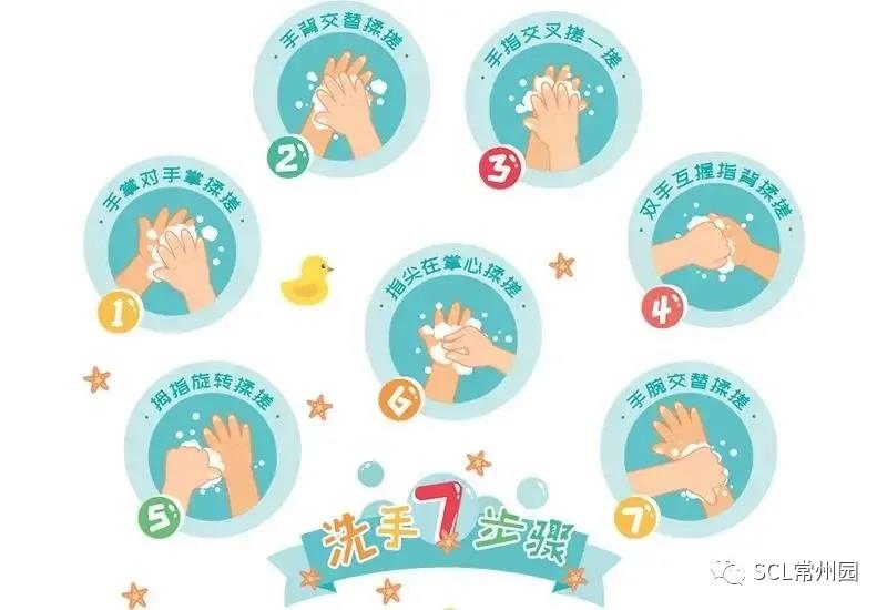 微信图片_20210826163422.jpg