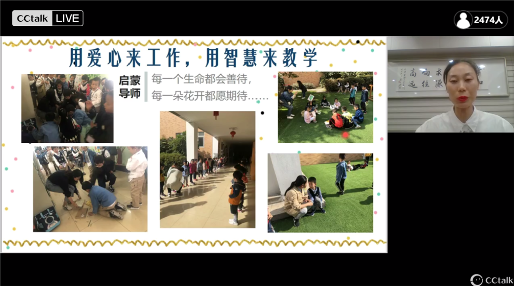 图片13.png