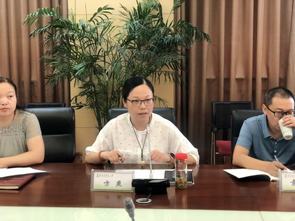 微信图片_20210826201957_副本.jpg 微信图片_20210826201957_副本.jpg