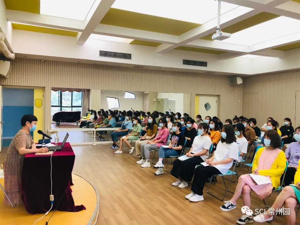 微信图片_20210826094028.jpg