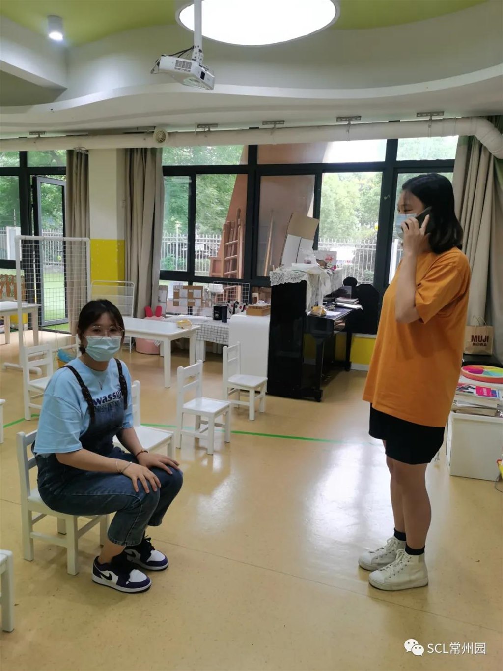 微信图片_20210826102211.jpg