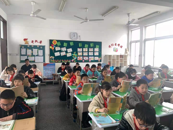 微信图片_20210826164217.jpg