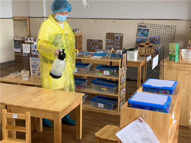 图片10.jpg 图片10.jpg