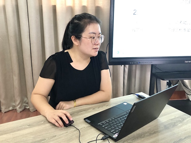 mmexport1629876744364.jpg mmexport1629876744364.jpg