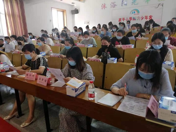 微信图片_20210826130109.jpg