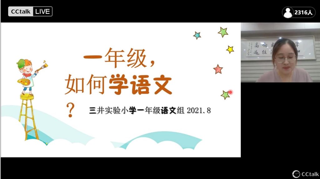 图片8.jpg