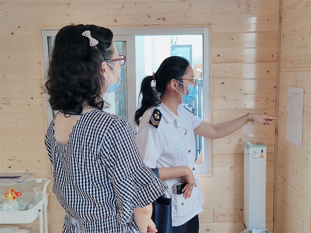 IMG_6417(20210826-114014).JPG IMG_6417(20210826-114014).JPG