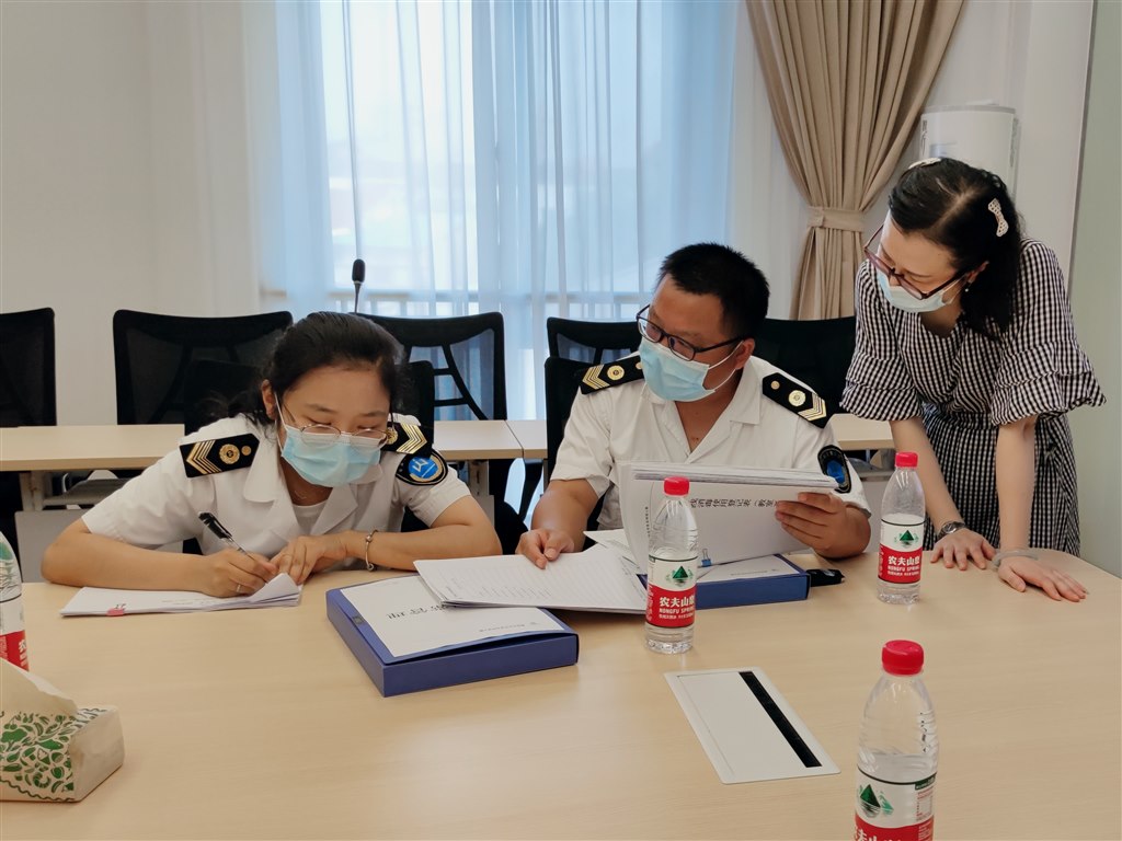 IMG_6423(20210827-123004).JPG IMG_6423(20210827-123004).JPG