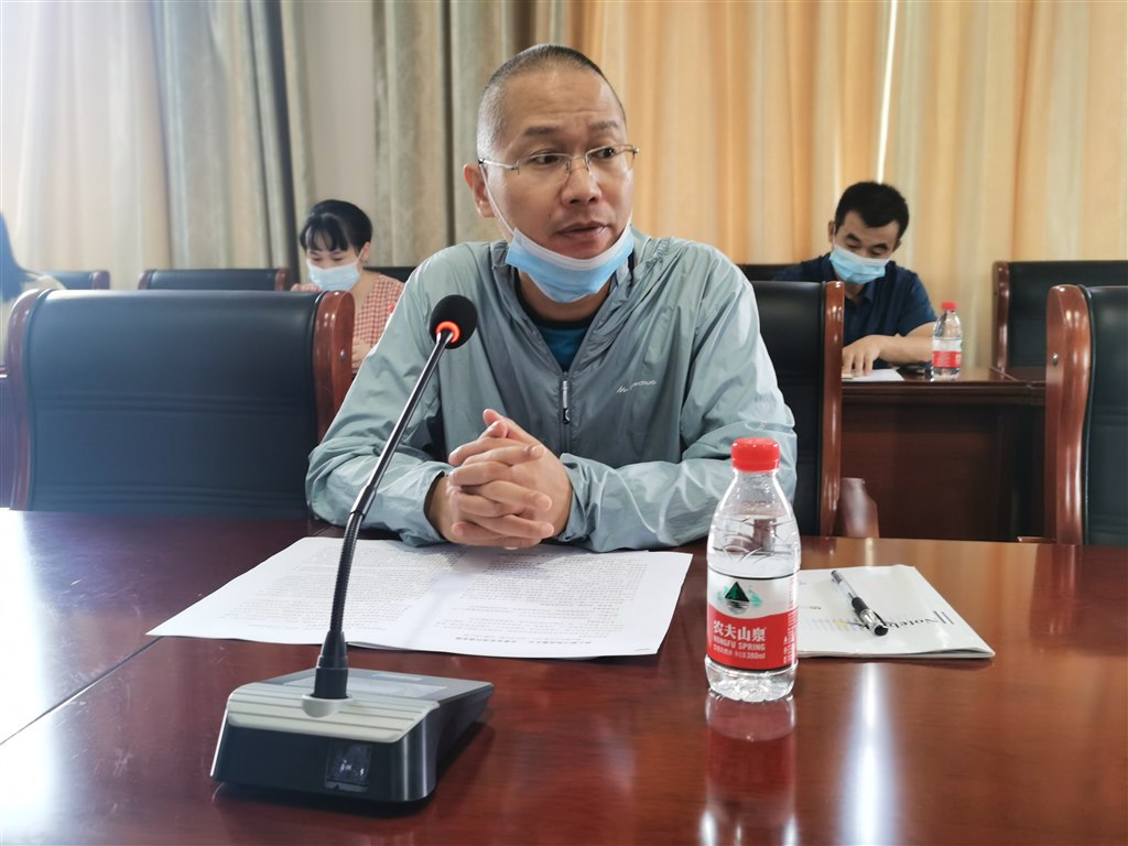 微信图片_20210827222217.jpg