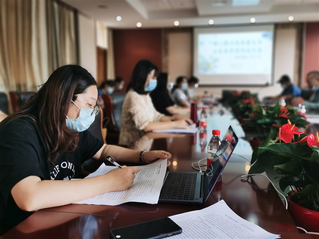 微信图片_20210827222207.jpg