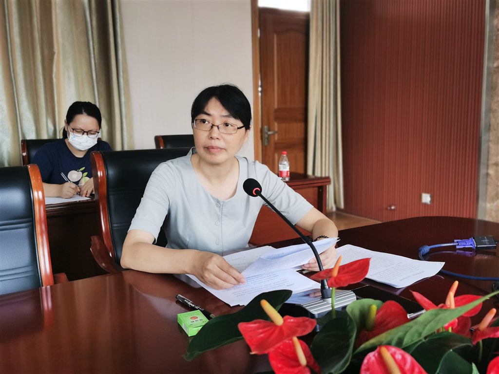 微信图片_20210827222227.jpg