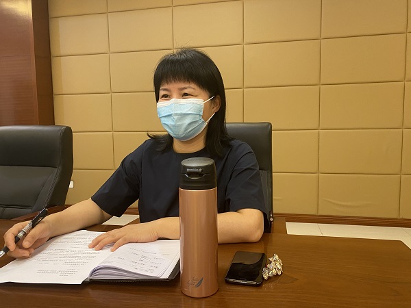 开学会议2.jpg 开学会议2.jpg