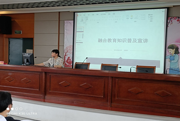6C99C98416BFFE0AD6EBAD47AA010554_副本.jpg