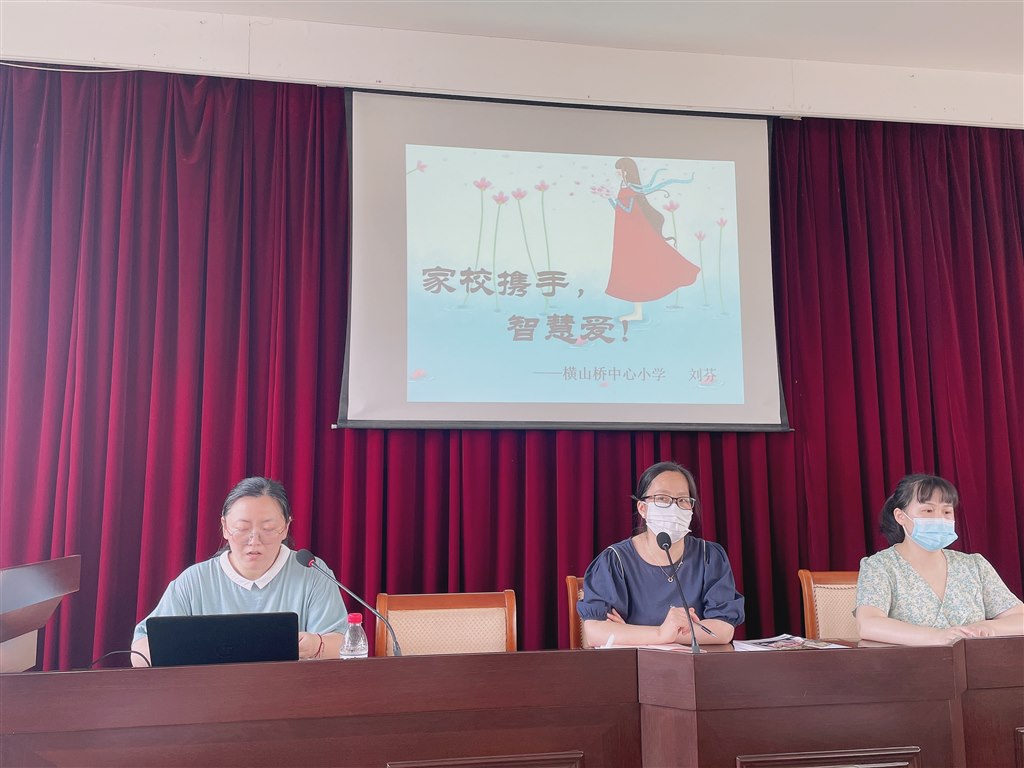 微信图片_20210828203956.jpg