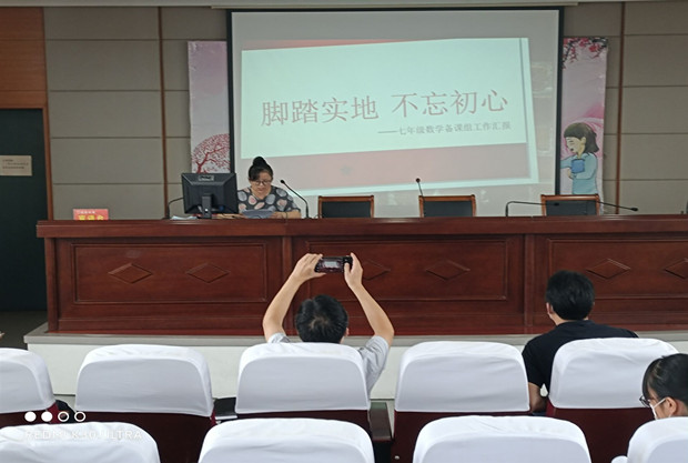 58AA83184C74E26AAA59D543F77E95C1_副本.jpg