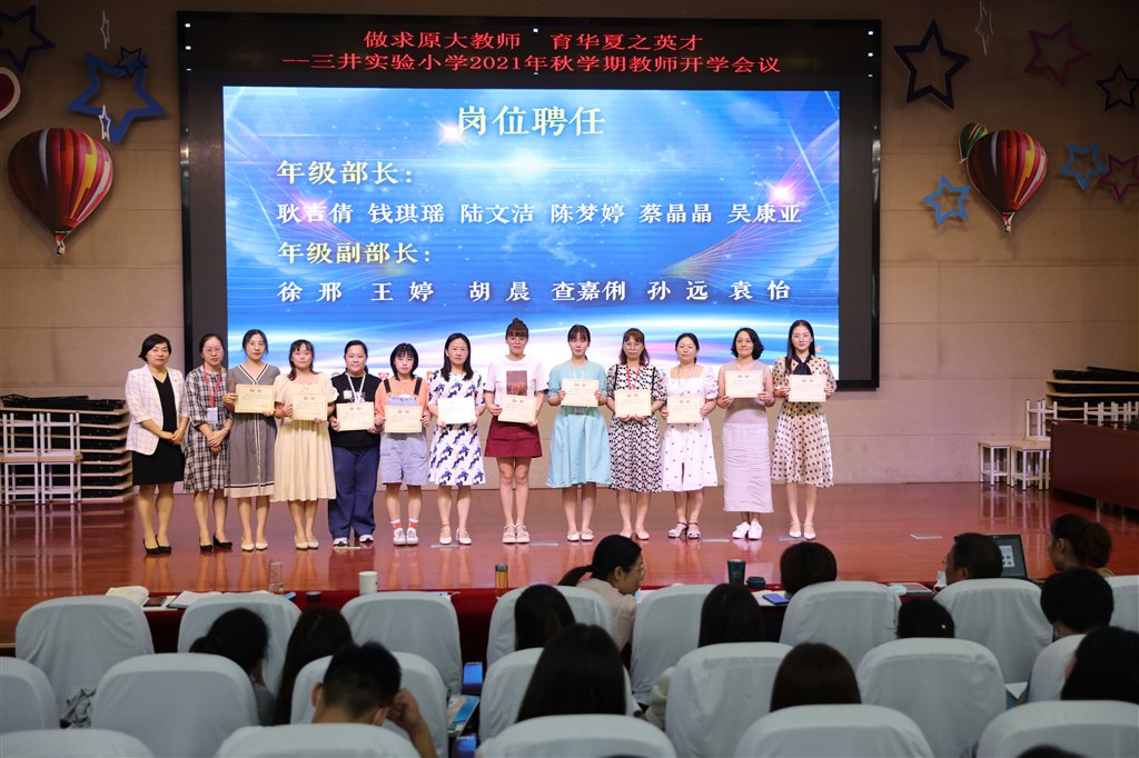 15.JPG