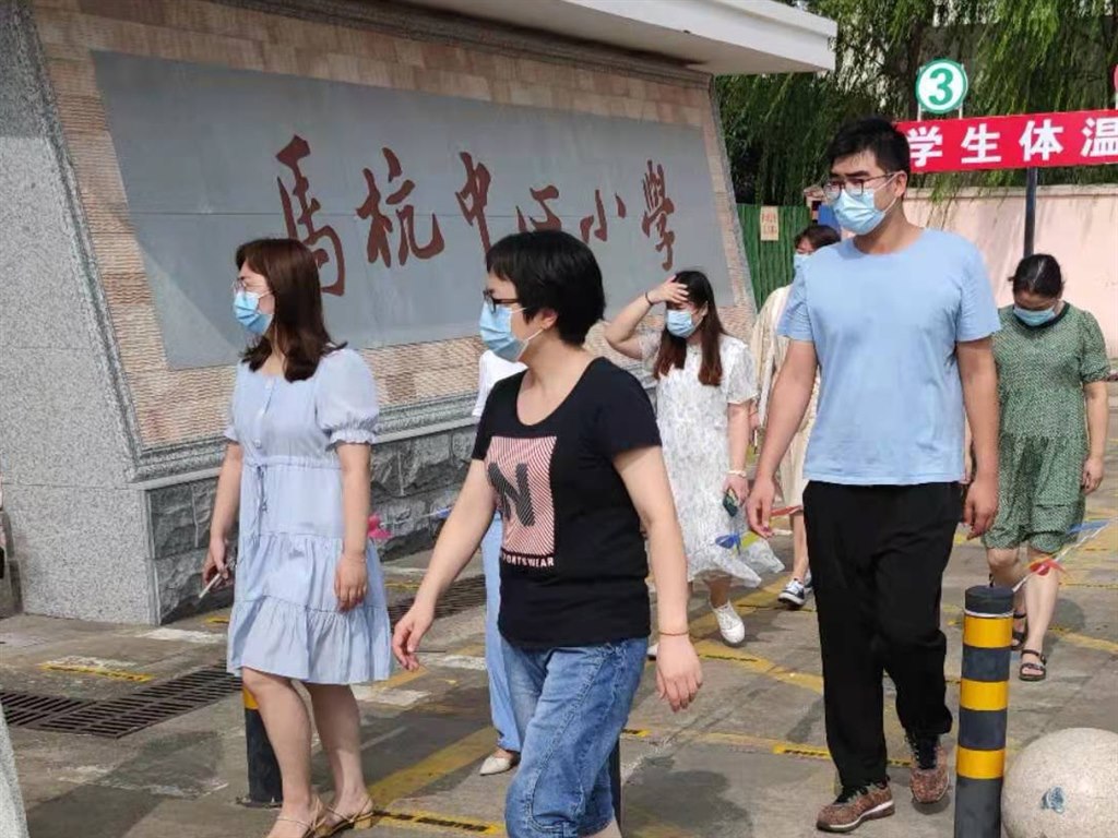 微信图片_20210828155622.jpg