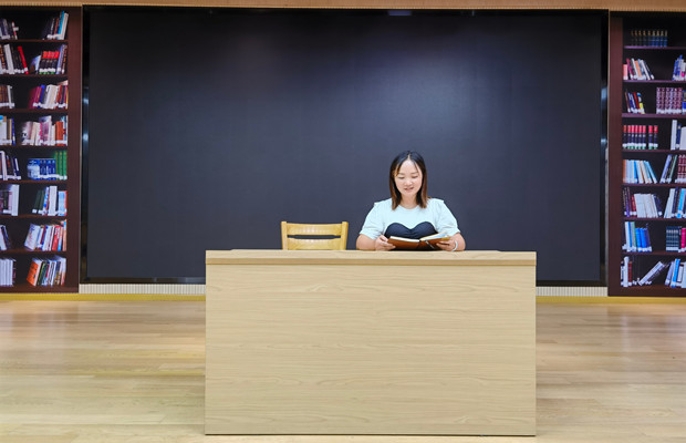 蒋燕娟校长1.jpg