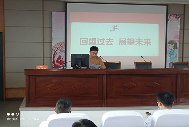 3B626009FD9C7D7B95D3D94DC8A3099C_副本.jpg