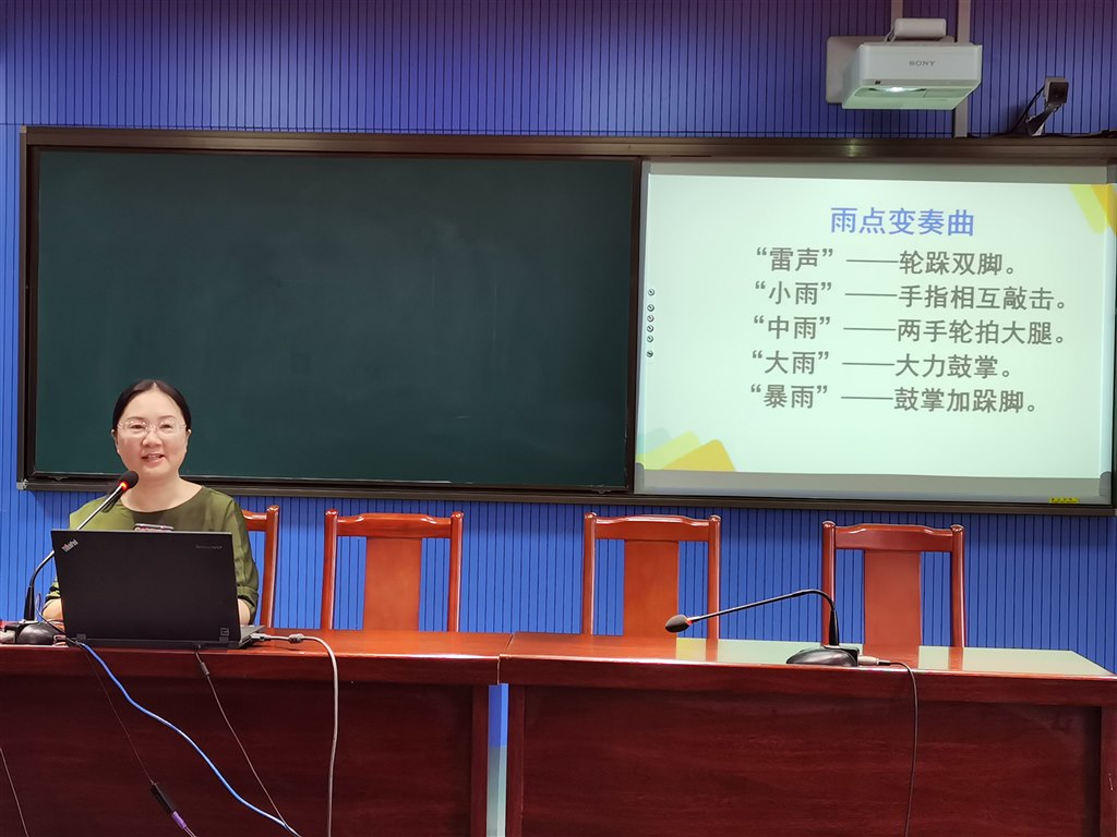 QQ图片20210828195803.jpg