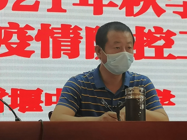 秦志刚.jpg