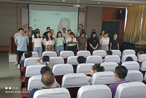 6C99C98416BFFE0AD6EBAD47AA010554 (2)_副本.jpg
