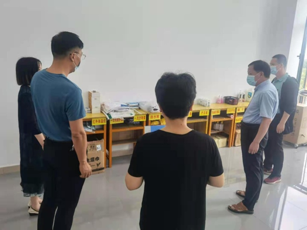 图片7.png
